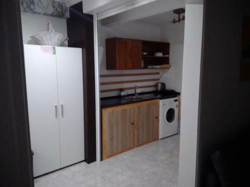 Simon's Place