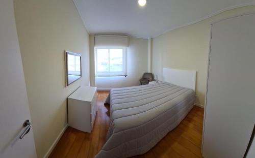 Azores Avenida E Apartment T3