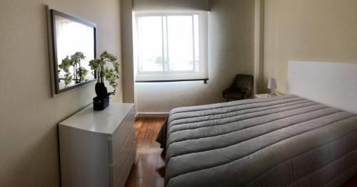 Azores Avenida E Apartment T3