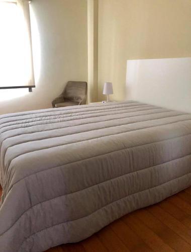 Azores Avenida E Apartment T3