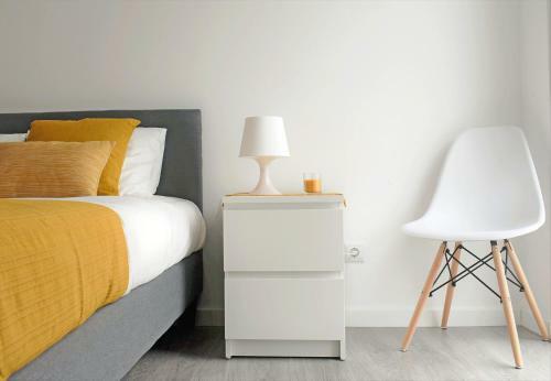 Apartamento Azores Sea View