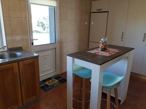 Apartamento Casa Simba , Where The Fun Begins