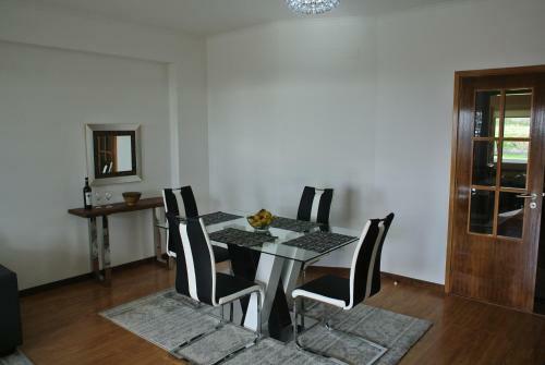 Apartamento Casa Simba , Where The Fun Begins