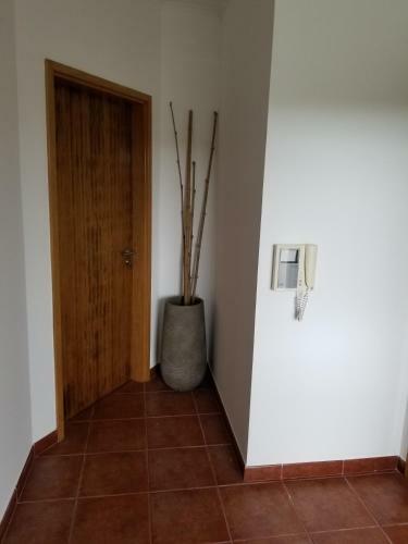 Apartamento Casa Simba , Where The Fun Begins