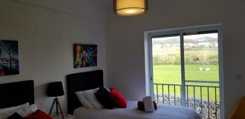 Apartamento Casa Simba , Where The Fun Begins