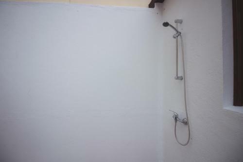 Apartamento Sweet White Ponta Delgada 2.0
