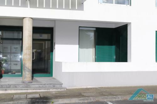 Apartamento " Arco Da Faj�" For 7 Max