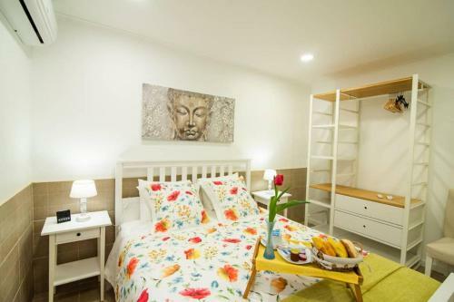 Casa Xavier - Piscina 2735/al