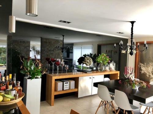 Quinta Da Bela Vista