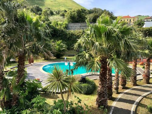 Quinta Da Bela Vista