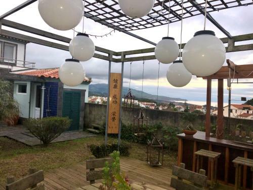 Quinta Da Bela Vista