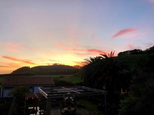 Quinta Da Bela Vista