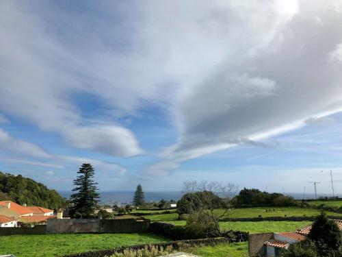 Quinta Da Bela Vista