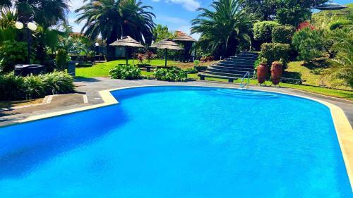 Quinta Da Bela Vista