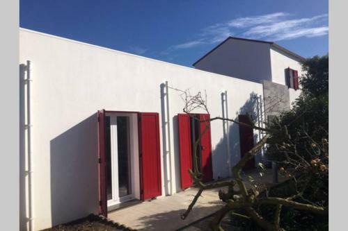 Quinta Do Ferreiro