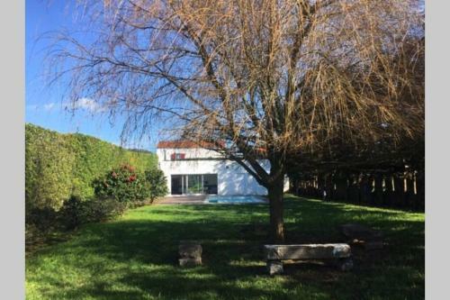 Quinta Do Ferreiro
