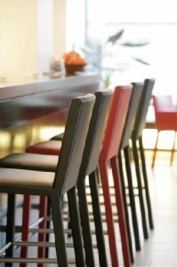 Sorell Hotel Seefeld