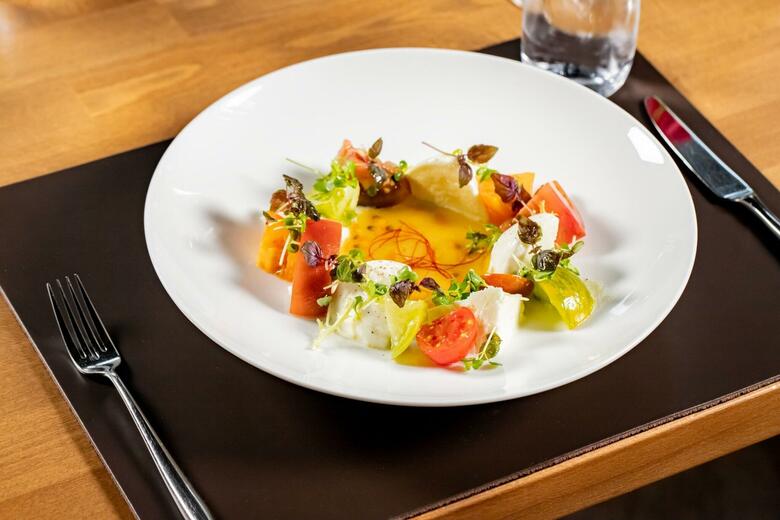 Hotel Swiss�tel Le Plaza Basel