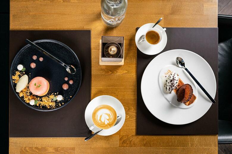 Hotel Swiss�tel Le Plaza Basel