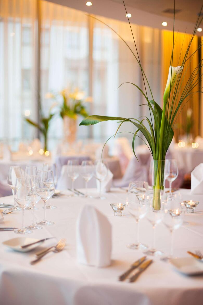 Hotel Swiss�tel Le Plaza Basel