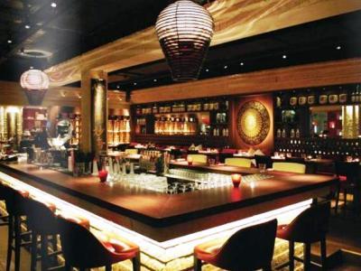 Hotel Astoria