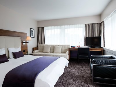 Hotel Astoria