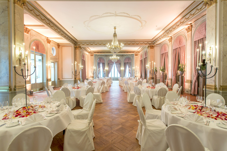 Hotel Schweizerhof
