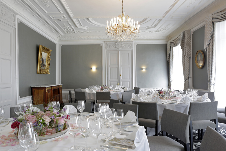 Hotel Schweizerhof