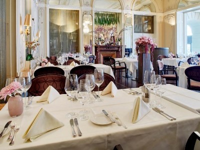 Hotel Schweizerhof
