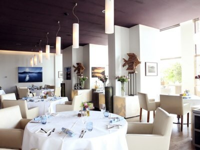 Hotel Palace Luzern