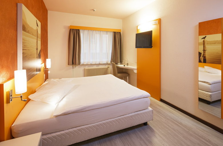 Hotel Acquarello