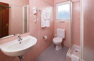 Hotel Acquarello