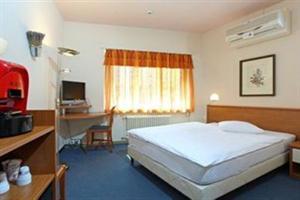 Hotel Acquarello