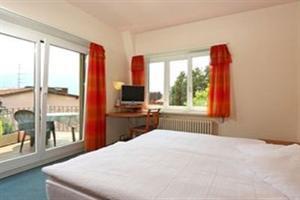 Hotel Acquarello