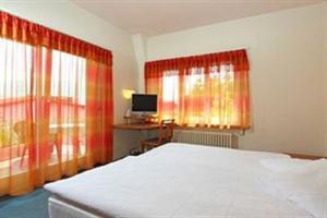 Hotel Acquarello