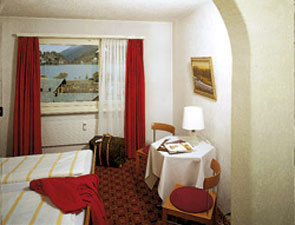 Hotel Loffler
