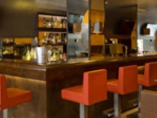Hotel Loffler