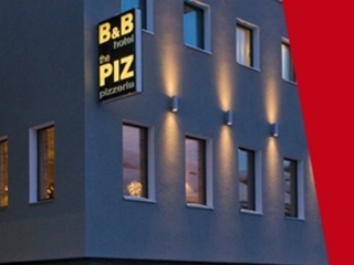 Hotel Loffler