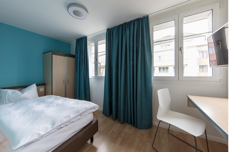 Hotel Comfort Inn Royal