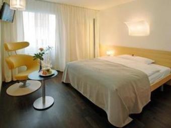 Hotel Bern