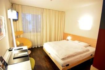 Hotel Bern