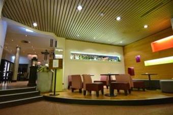 Hotel Bern