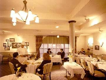 Hotel Bern