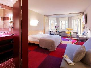 Hotel Bern