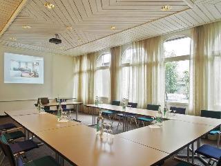 Hotel Bern