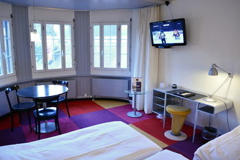 Hotel Bern