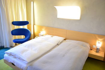 Hotel Bern
