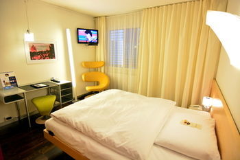 Hotel Bern