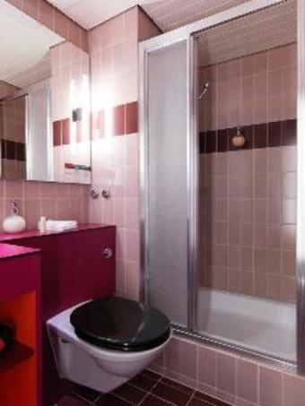Hotel Bern