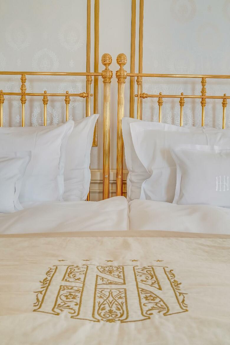 Hotel Grand National